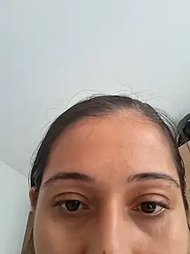 Alisson Morgann online show from July 2026 02:15:02 PM