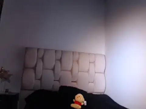 Snapshot of MysticShaira chatting on November 2025 06:53:02 PM MysticShaira online show from November 2025 06:53:02 PM