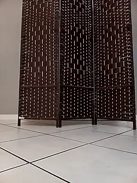 Elettra90 online show from February 2026 09:35:01 PM