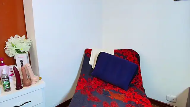 Snapshot of lexy_lunahot chatting on October 2025 03:31:02 PM lexy lunahot online show from October 2025 03:31:02 PM