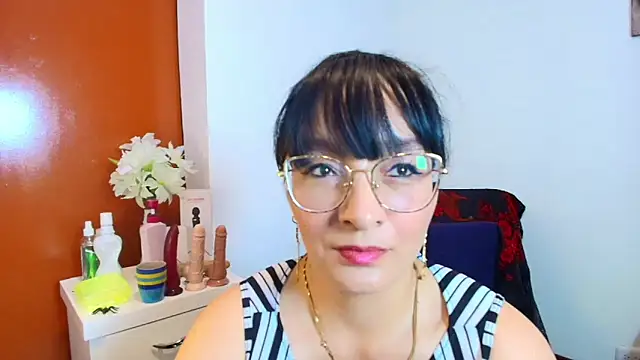 Snapshot of lexy_lunahot chatting on October 2025 07:24:01 PM lexy lunahot online show from October 2025 07:24:01 PM