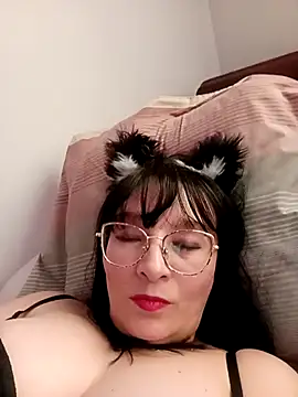 lexy lunahot online show from March 2026 02:24:01 PM