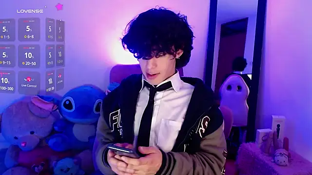 saanti foxs online show from September 2025 02:02:01 AM