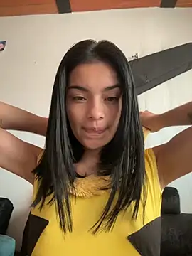 blinkiii  online show from September 2025 12:27:02 PM