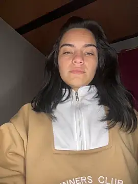 blinkiii  online show from November 2025 01:39:02 AM