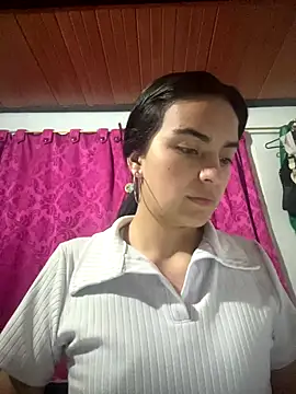 blinkiii  online show from December 2025 03:55:01 AM