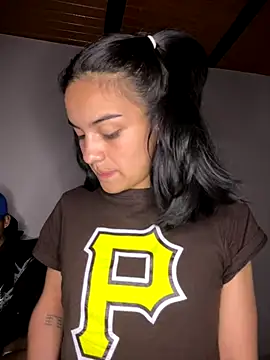 blinkiii  online show from January 2026 12:14:02 AM