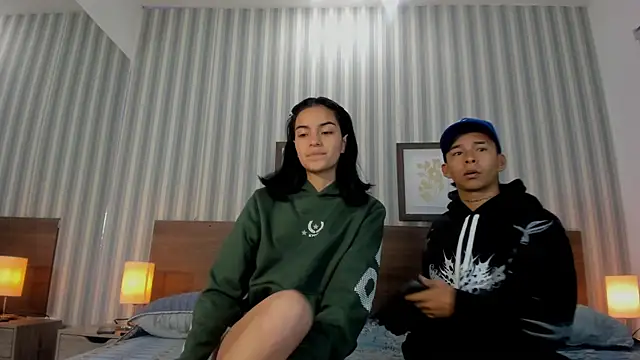 blinkiii  online show from January 2026 03:16:01 PM