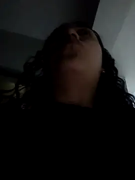 AmberGold- online show from January 2026 08:16:01 AM