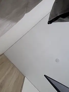 AmberGold- online show from February 2026 06:17:01 AM