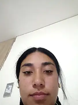 AmberGold- online show from February 2026 06:26:01 AM