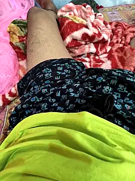 onlymasti00 online show from October 2025 05:57:02 AM