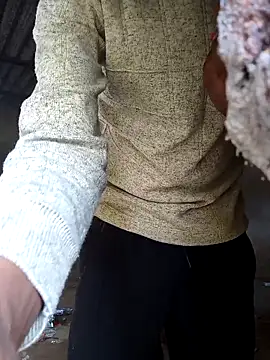 onlymasti00 online show from November 2025 01:40:02 AM