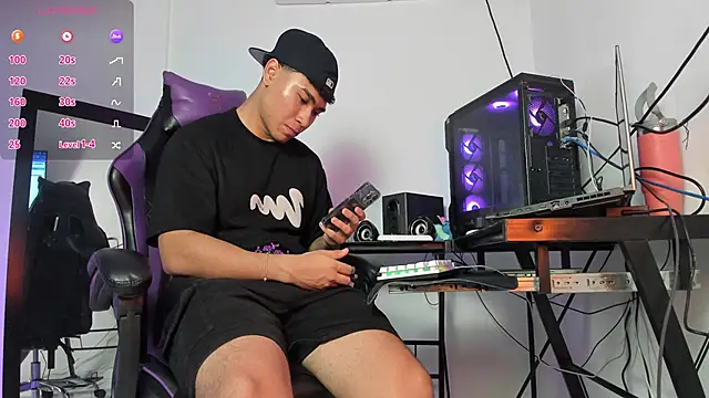 Snapshot of kenji_azura1 chatting on November 2025 07:53:02 AM kenji azura1 online show from November 2025 07:53:02 AM