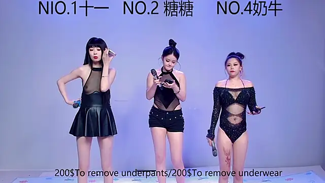 ERA 002 online show from October 2025 01:08:02 PM