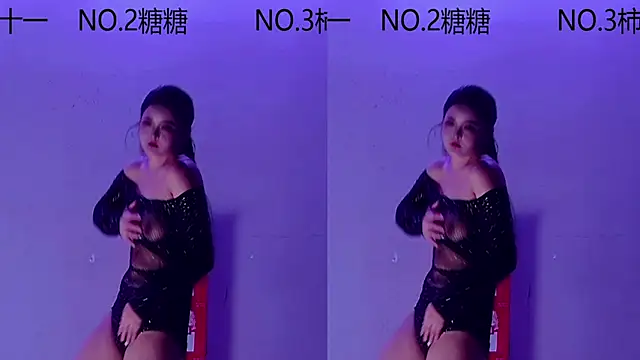 ERA 002 online show from November 2025 09:11:02 AM