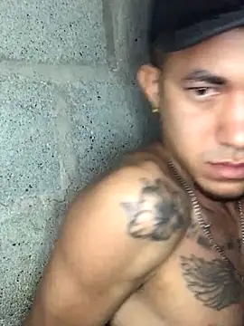 tattoos22 online show from November 2025 12:38:01 PM