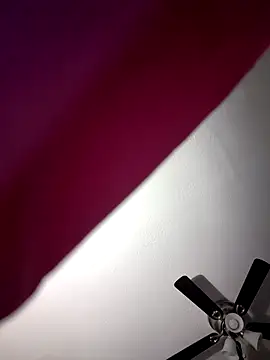 Snapshot of Philman25 chatting on September 2025 07:42:01 AM Philman25 online show from September 2025 07:42:01 AM