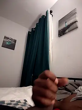 Snapshot of Philman25 chatting on September 2025 07:10:02 AM Philman25 online show from September 2025 07:10:02 AM