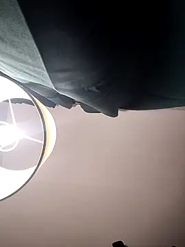 Snapshot of Philman25 chatting on September 2025 10:59:02 PM Philman25 online show from September 2025 10:59:02 PM