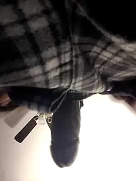 Snapshot of Philman25 chatting on October 2025 04:56:02 AM Philman25 online show from October 2025 04:56:02 AM