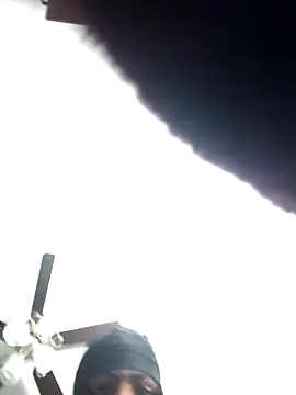 Snapshot of Philman25 chatting on November 2025 07:31:02 AM Philman25 online show from November 2025 07:31:02 AM