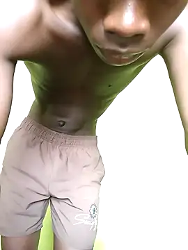 Snapshot of phumlanisanka chatting on November 2025 08:00:02 AM phumlanisanka online show from November 2025 08:00:02 AM