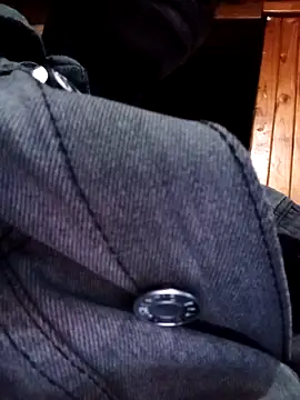 Snapshot of phumlanisanka chatting on November 2025 05:19:01 PM phumlanisanka online show from November 2025 05:19:01 PM