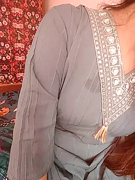 Dimple sexxy online show from September 2025 05:29:02 AM