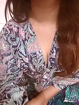 Dimple sexxy online show from September 2025 09:45:02 AM