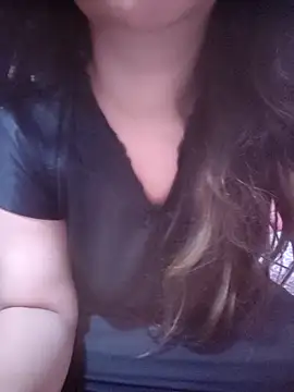 Dimple sexxy online show from October 2025 12:25:01 PM