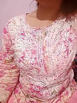 Dimple sexxy online show from October 2025 08:42:01 PM