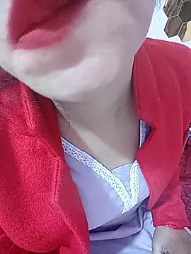 Dimple sexxy online show from January 2026 07:27:01 PM