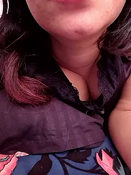 Dimple sexxy online show from February 2026 09:17:01 AM