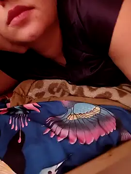 Dimple sexxy online show from May 2026 11:07:02 AM