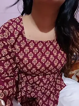 Dimple sexxy online show from May 2026 03:32:01 PM