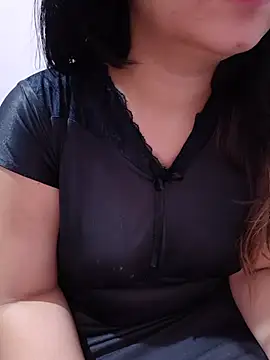 Snapshot of Dimple_sexxy chatting on June 2026 09:27:01 PM Dimple sexxy online show from June 2026 09:27:01 PM