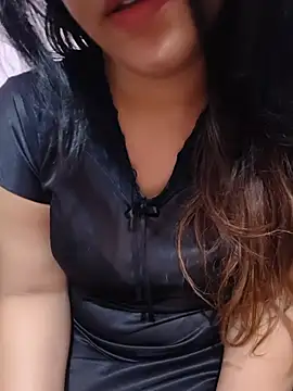 Snapshot of Dimple_sexxy chatting on June 2026 06:22:02 PM Dimple sexxy online show from June 2026 06:22:02 PM