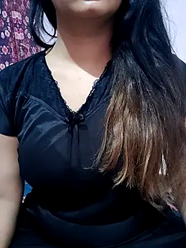 Snapshot of Dimple_sexxy chatting on July 2026 12:25:02 PM Dimple sexxy online show from July 2026 12:25:02 PM