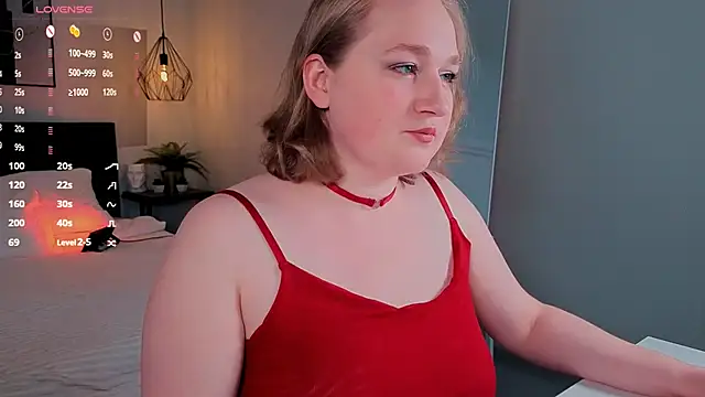 Snapshot of Kitty_Rest_ chatting on September 2025 02:50:01 PM Kitty Rest online show from September 2025 02:50:01 PM