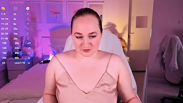 Snapshot of Kitty_Rest_ chatting on November 2025 04:11:02 PM Kitty Rest online show from November 2025 04:11:02 PM