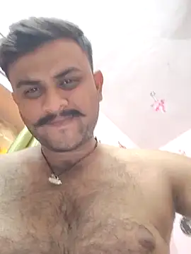 Snapshot of Frvgggghh chatting on November 2025 09:06:02 AM Frvgggghh online show from November 2025 09:06:02 AM