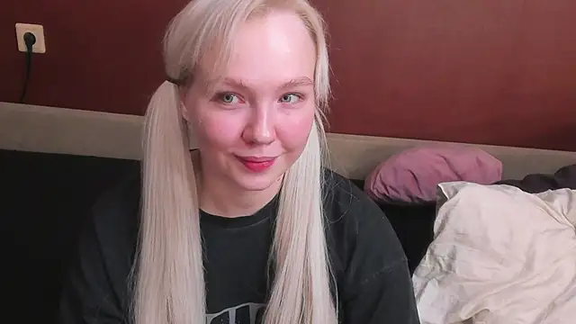 AlishaSe7enthAngel online show from October 2025 02:58:02 PM