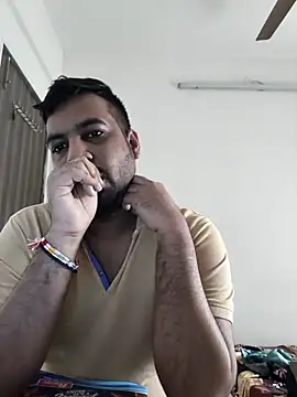 vinay smalldick online show from December 2025 01:58:01 AM