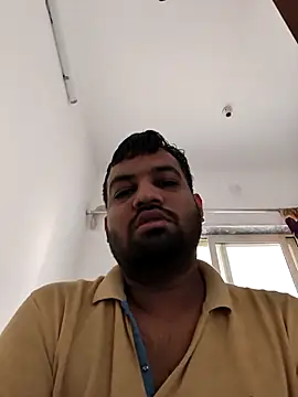 vinay smalldick online show from December 2025 02:28:01 AM
