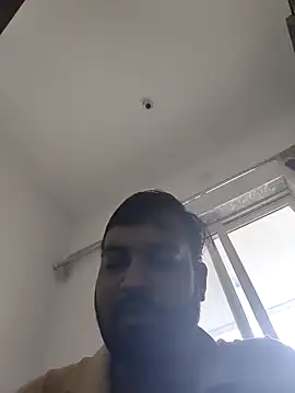 vinay smalldick online show from December 2025 12:01:02 PM