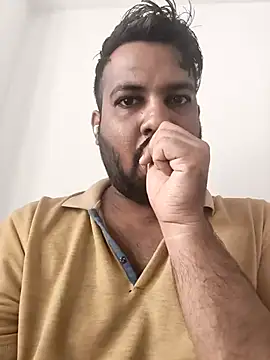 vinay smalldick online show from February 2026 03:18:02 AM