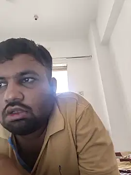 vinay smalldick online show from April 2026 09:13:01 AM