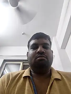 vinay smalldick online show from July 2026 03:58:02 PM