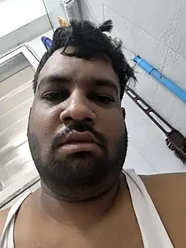 vinay smalldick online show from July 2026 01:44:01 AM